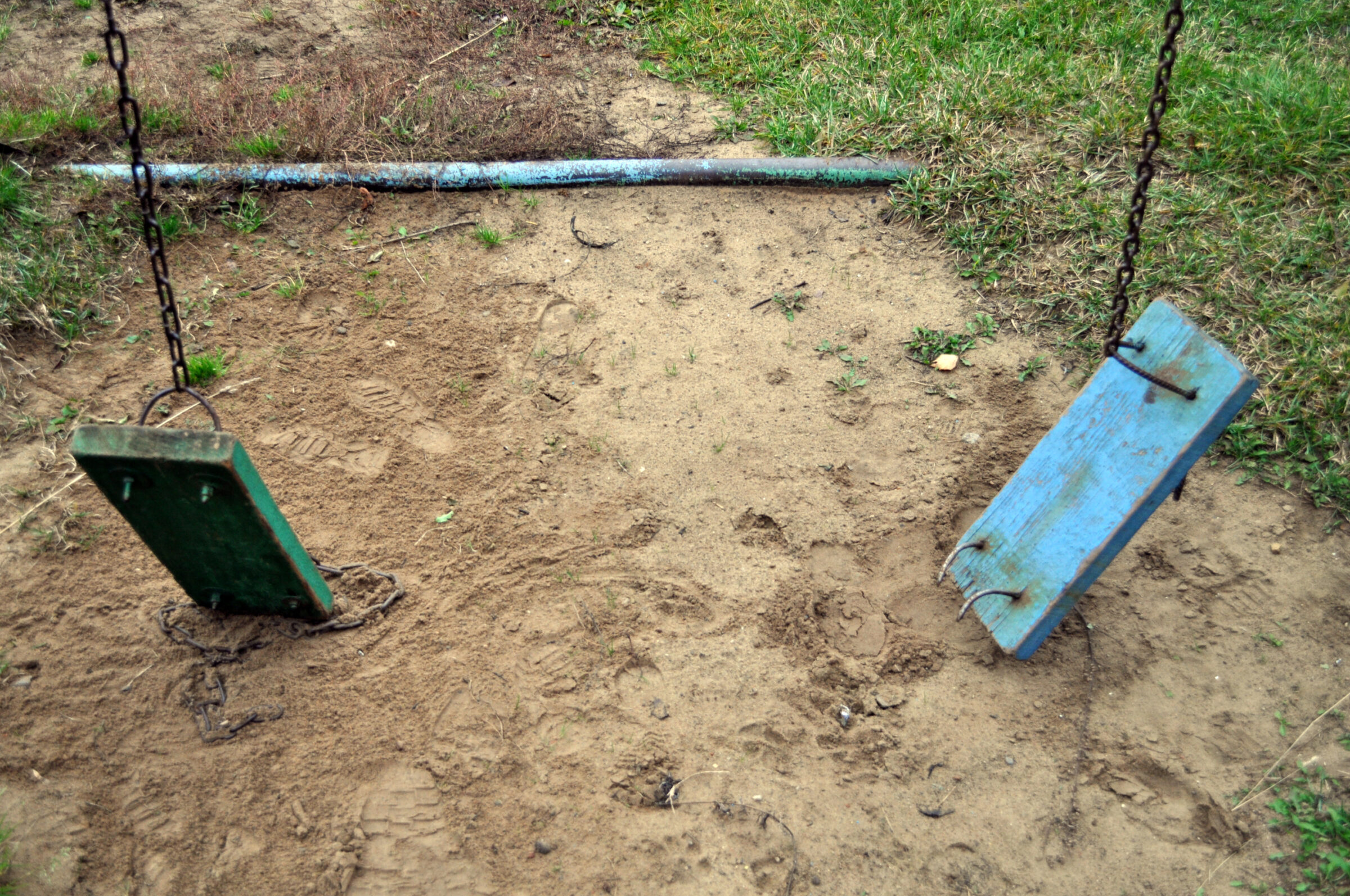 broken_swing-scaled