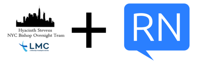district_plus_rn