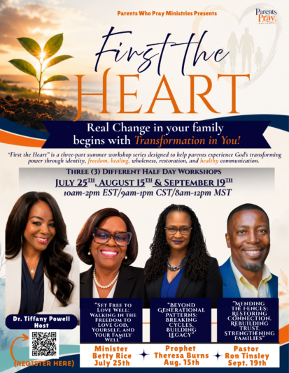 PWP_summer_series_flyer