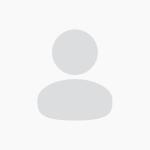 Profile photo of Susan