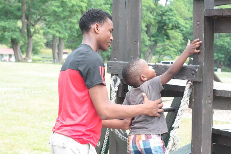 IMG 0947 scaled 1 768x512