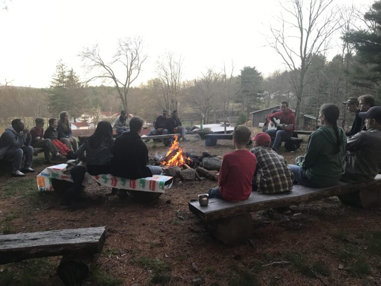 IMG 1381 scaled 1 768x576