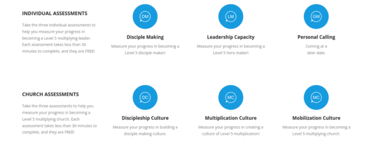 Screenshot from 2024 11 25 09 48 13 1024x399 1 768x299