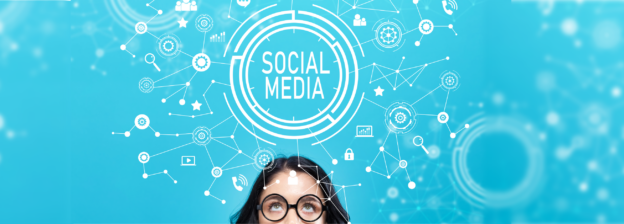 Why RadicalNow? | A Different Social Network