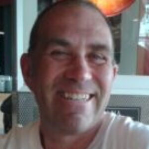Profile photo of SteveC