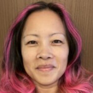 Profile photo of Susan