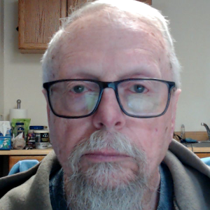 Profile photo of bopbop