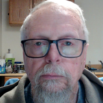 Profile photo of bopbop