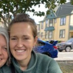 Profile photo of Cara