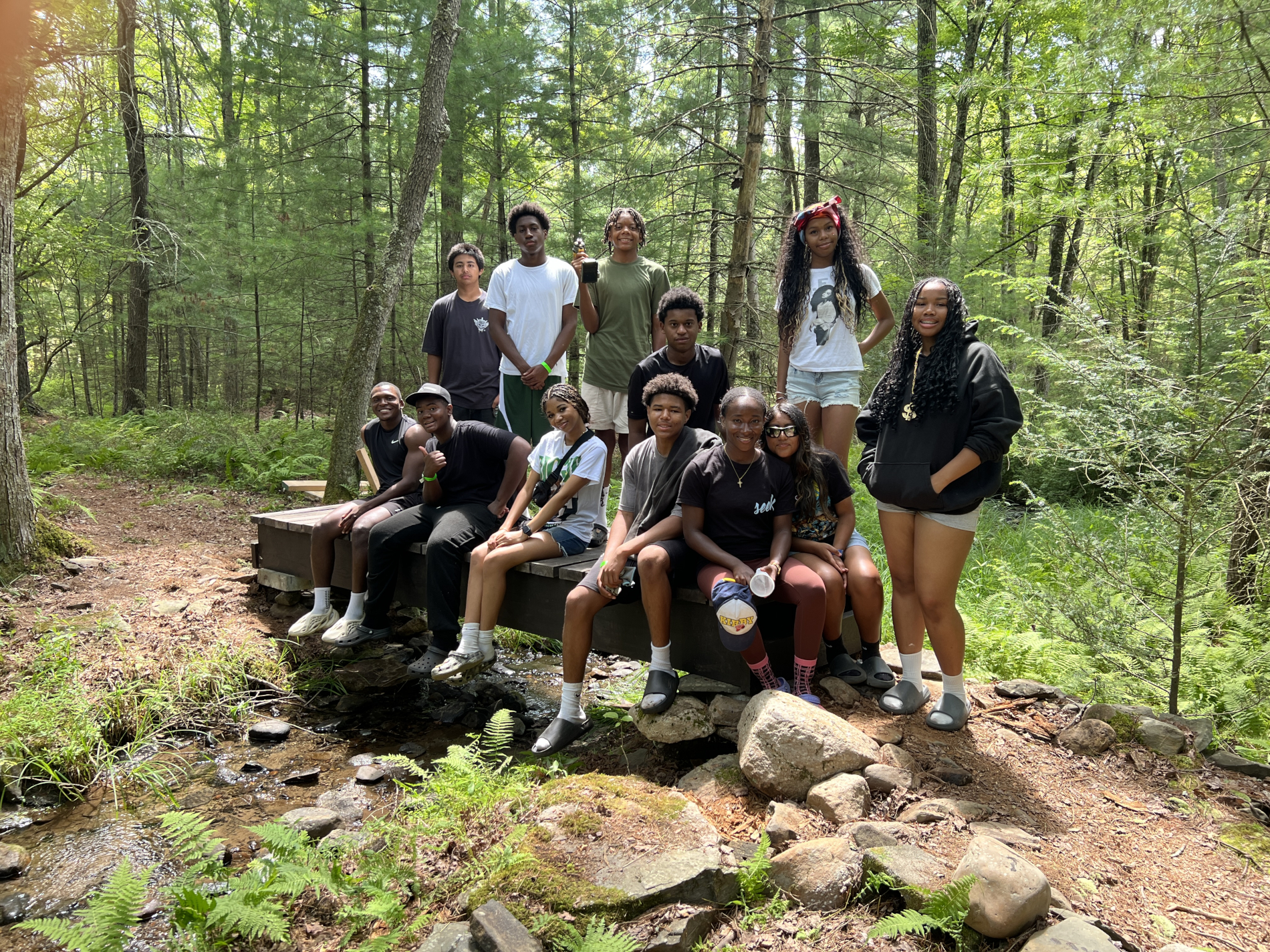 Group cover image