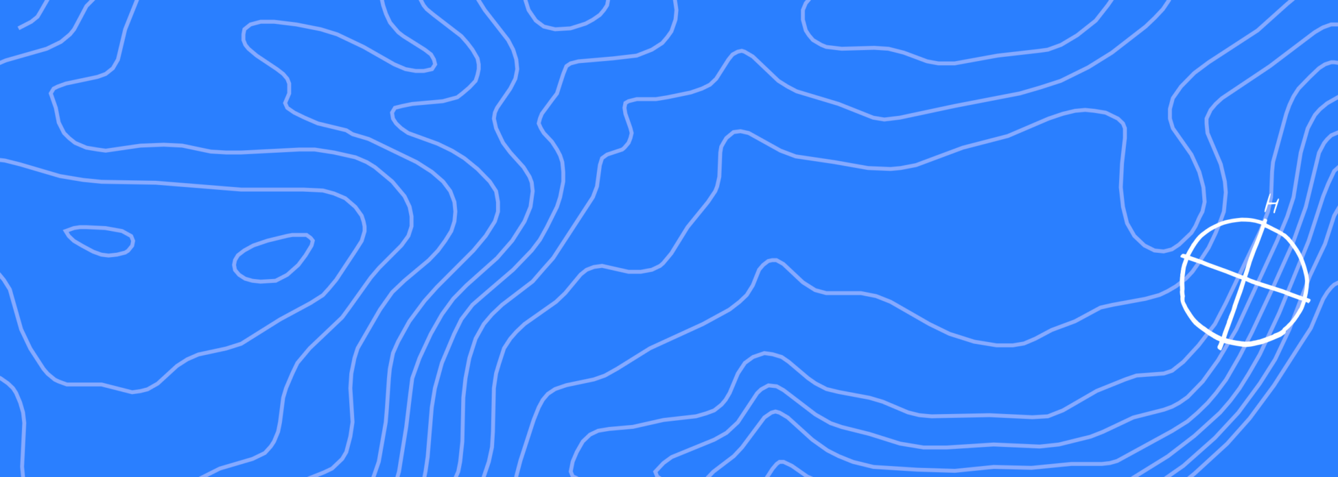 Group cover image