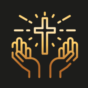 Group logo of The Power of Prayer