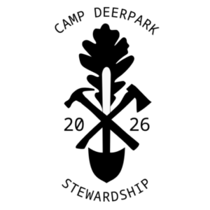 Group logo of CDP Stewardship