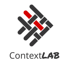 Group logo of ContextLAB