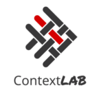 Group logo of ContextLAB