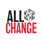 Group logo of NYCD: All Change Log Book