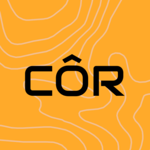 Group logo of CÔR