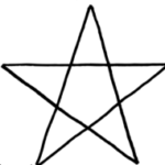 Group logo of Fall '26 R&R Retreat