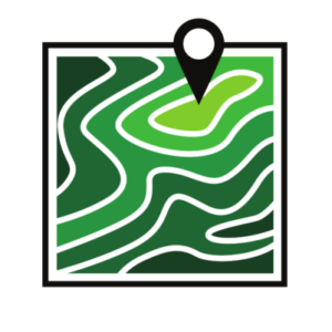 Group logo of Map Makers