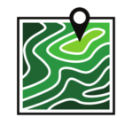 Group logo of Map Makers