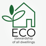 Group logo of ECO
